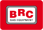 Уредби за директна инжекция BRC