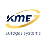 Уредби за директна инжекция KME 