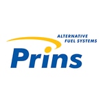 Уредби за директна инжекция PRINS