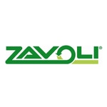 Уредби за директна инжекция ZAVOLI